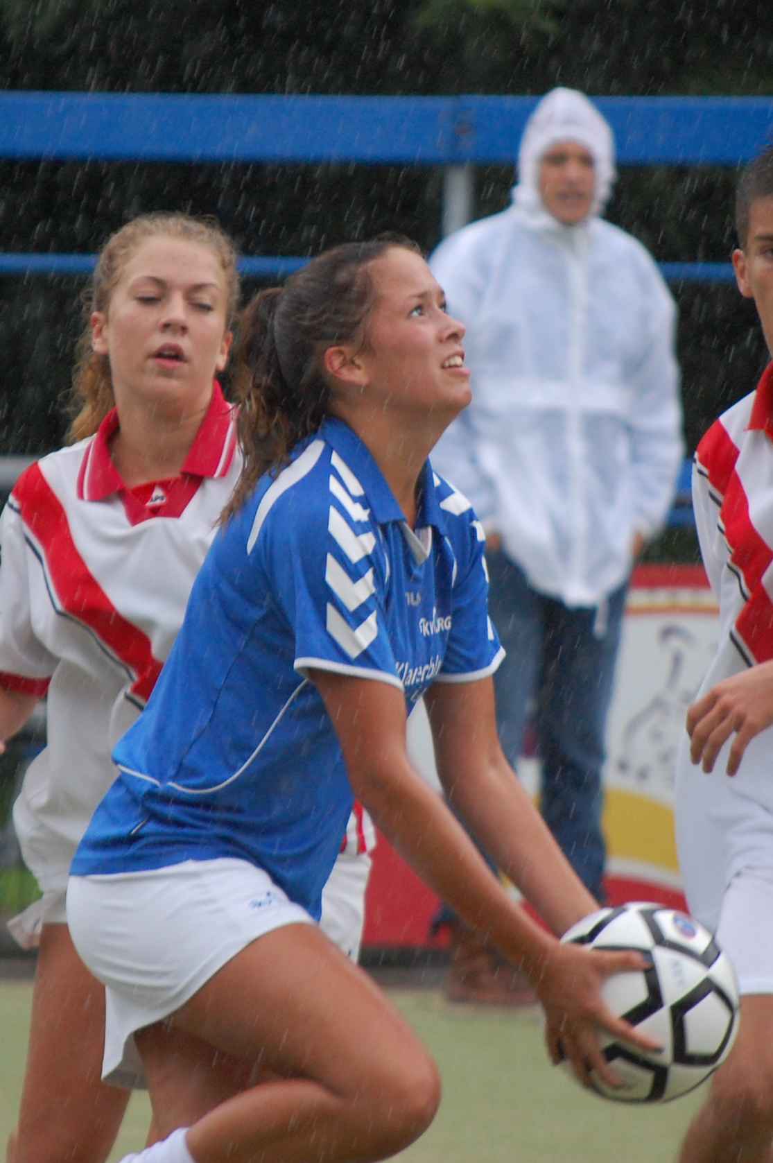 150905 Tilburg A1 - Ventura Sport A1 037.jpg